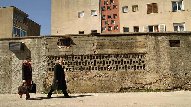 Zagreb Film Festival 2013: Dodjela nagrada i premijera ‘Krugova’; Program ZFF-a u riječkom Art-kinu