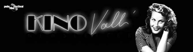 Program pulskog Kina Valli za jedanaesti mjesec 2013. godine