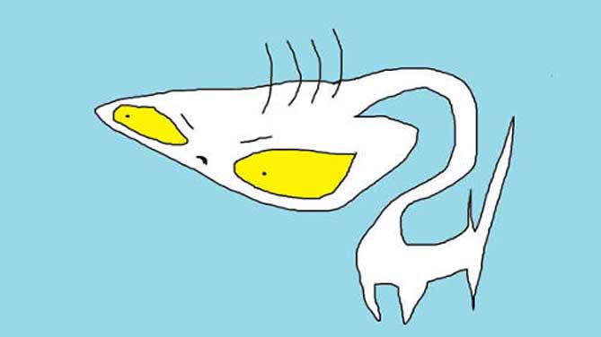 POZIV za prijavu filmova na Filmsku reviju ISPOD TEPIHA