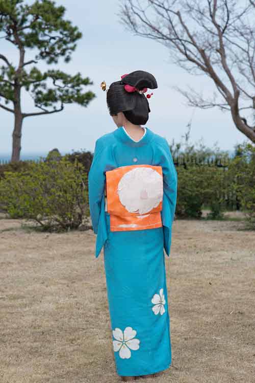 Izložba fotografija Bojana Radoviča ‘Mirage – privid zapadnog pogleda’ u samoborskoj Foto Galeriji Lang