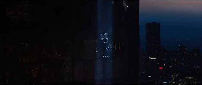 Predstavljamo prvi trailer filma ‘Jupiter u usponu’
