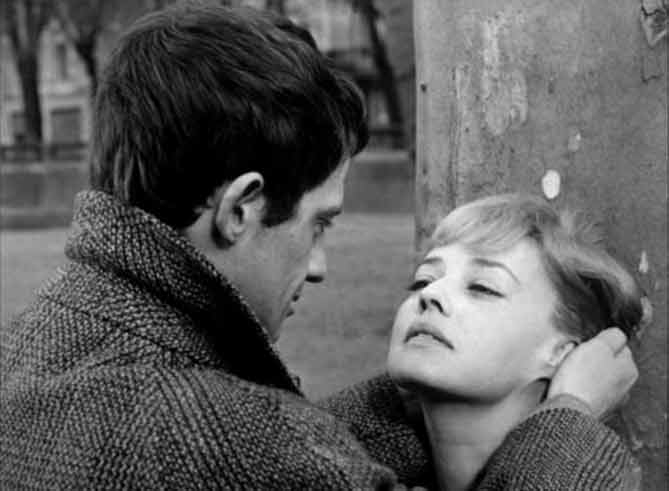 Filmske projekcije u kinu Tuškanac od 21. do 24. siječnja 2014.: 100 godina Duras