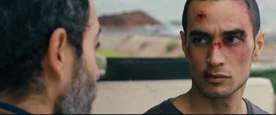 Festival mediteranskog filma Split 2014: Novo kino na otvorenom, dva filma nominirana za Oscara, u potpunosti digitalizirane projekcije