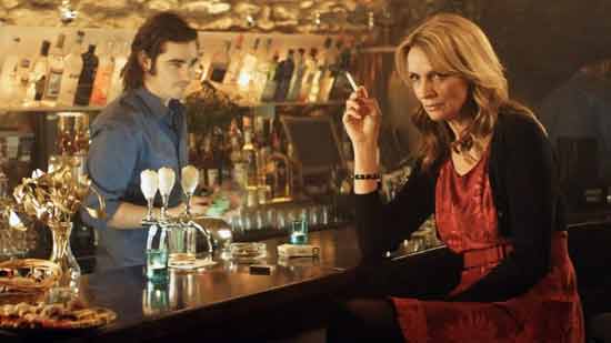 FILM: SAVRŠENI DANI, komedija [osvrt Ada Jukić]