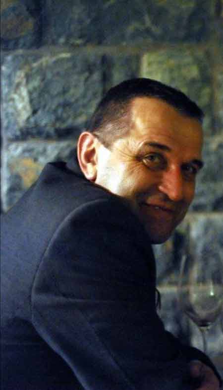 Kazalište: Ivica Šimić – počasni član organizacije ASSITEJ