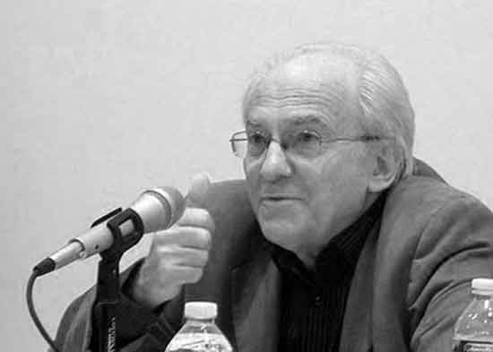 Subversive Film Festival 2014: Zadnji dan