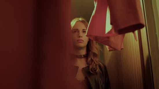 Queer MoMenti i Kino Europa predstavljaju: IDAHO Beograd – kratki queer filmovi