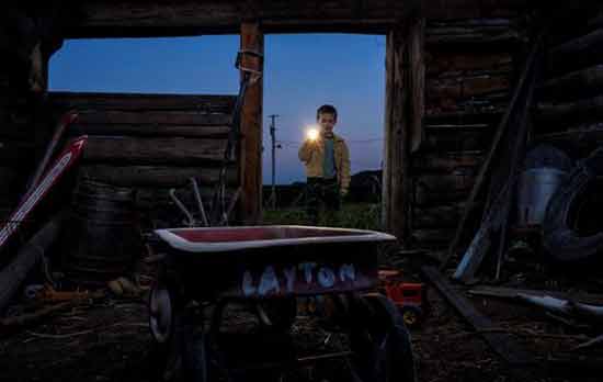 ‘Mali genijalac’ uskoro u hrvatskim kinima