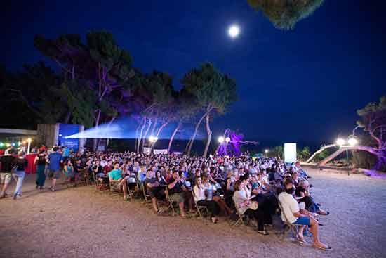 Festival mediteranskog filma Split 2014: Premijera dokumentarca ‘Mosor živi vječno’ i španjolskog filma godine ‘Život je lakši zatvorenih očiju’