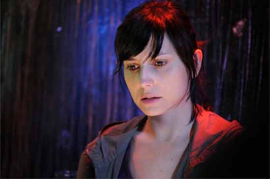 Festival mediteranskog filma Split 2014: Pobjednici