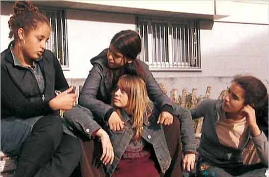 Filmski programi u kinu Tuškanac: Kechiche i ljeto u hrvatskome filmu