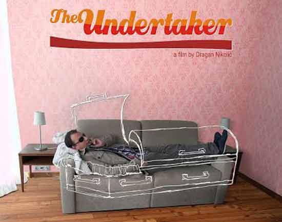 Supetar Super Film Festival 2014: ‘Pogrebnik’ Dragana Nikolića pobjednik je ovogodišnjeg SSFF-a