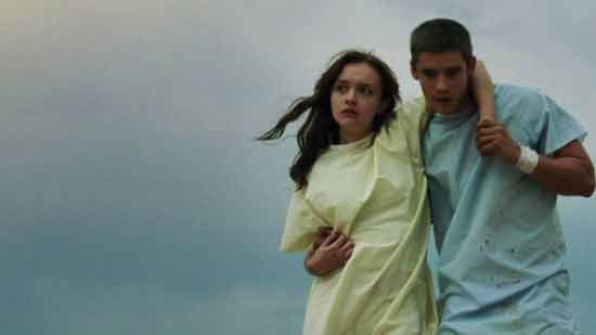 FILM: SIGNAL, SF  [osvrt Robert Jukić]