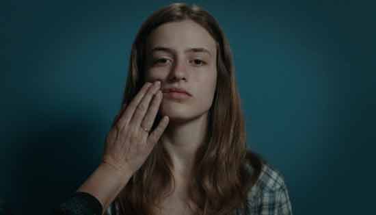 Hrvatski filmovi u igranoj konkurenciji jubilarnog Sarajeva