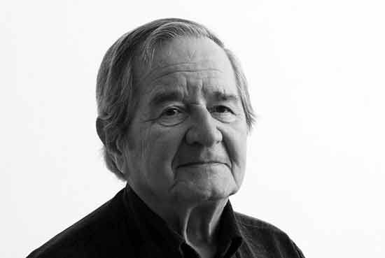 In memoriam: Preminuo skladatelj Tomislav Simović