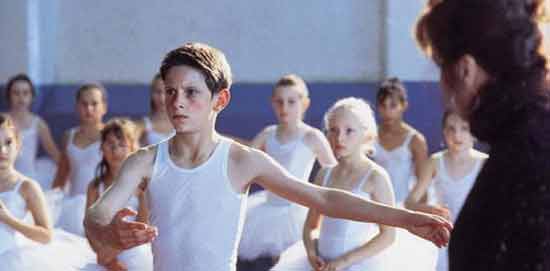 Motovun 2014: Motovun ima novo Kino Billy