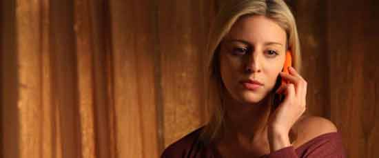 PULA 2014: TREBALO BI PROŠETATI PSA, drama [osvrt Robert Jukić]