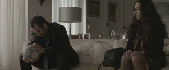 PULA 2014: VJETAR PUŠE KAKO HOĆE, drama [osvrt Robert Jukić]