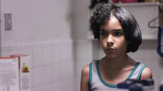 Motovun 2014: Loša kosa – queer film otvara Motovun