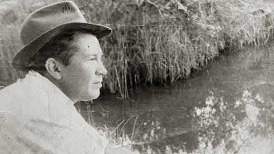 ‘Goli’ pobjednički film Festivala dokumentarnog filma u Ljubljani