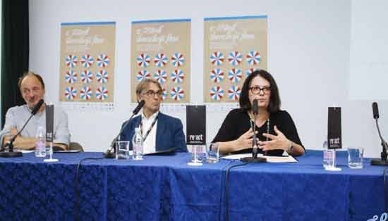 Počinje Regionalna Akcija (RE-ACT)