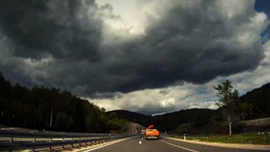 Premijera filma ‘HRPA ZgRiZg’ u kinu Tuškanac