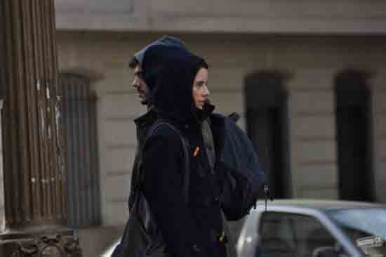 Filmski programi u kinu Tuškanac: Ciklus suvremenog argentinskog filma