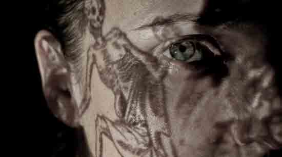 BADco.: Premijera predstave ‘Manje zlo’