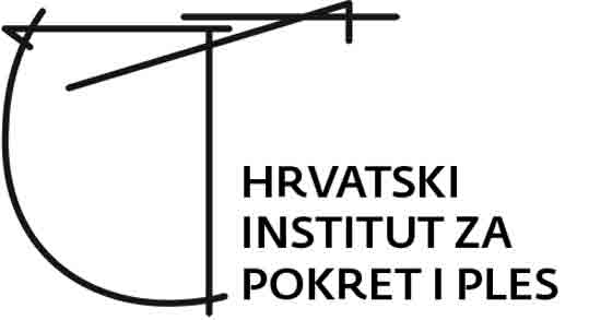 Najava tri izuzetna plesna gostovanja