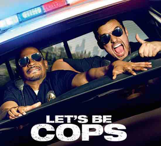 Hrvatski, slovenski i srpski te američki TOP 10. do 19. listopada 2014. godine