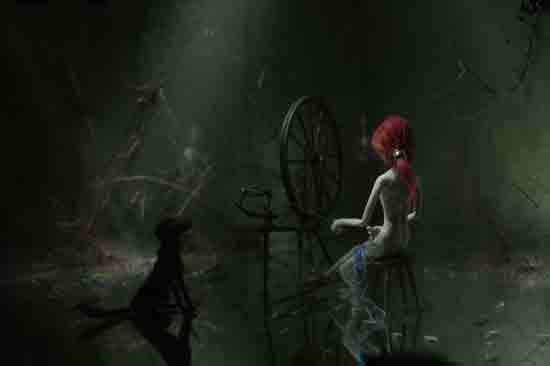 ‘Simulacra’ u konkurenciji 57. DOK Leipziga; fokus festivala na filmovima iz bivše Jugoslavije