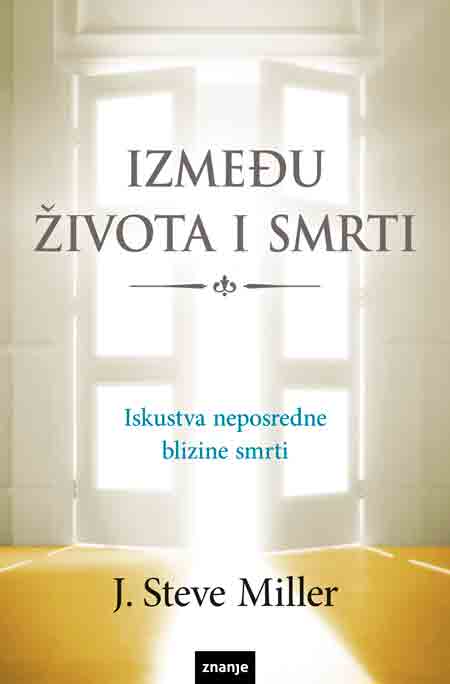 Noviteti na Interliberu: Okus osvete, Večera, Agnesina ispovijed te Između života i smrti