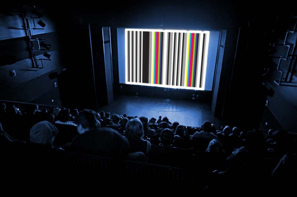 MDC – Počinje 5. izdanje MUVI: muzeji-video-film-a