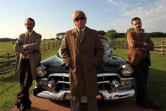 Kultura promjene SC predstavlja novi filmski program Kratke slike