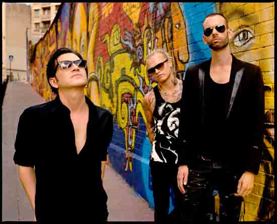 Placebo prvi headliner jubilarnog desetog izdanja INmusic festivala