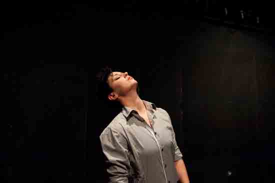 Kazališna premijera na Impulse festivalu: Love will tear us apart / Boys don’t cry