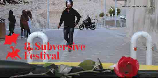 Subversive Festival 2015: ‘Taksi’ Džafara Panahija otvora Festival u kinu Tuškanac