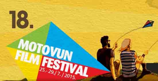 motovun festival