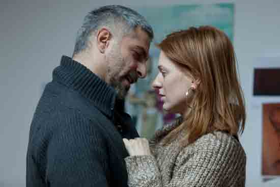 Premijera filma ‘Ti mene nosiš’ u CineStaru