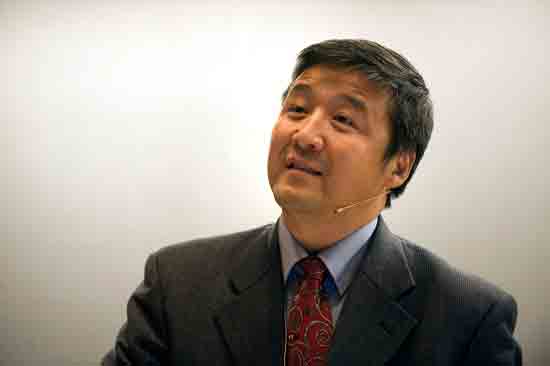 Subversive Festival 2015: Posljednji dan Subversive Festivala s Wang Huijem i Ugom Matteijem