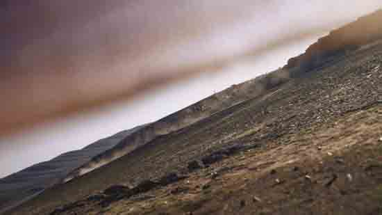 Tabor Film Festival 2015: ‘Mravinjak’ pobjednik 13. Tabor film festivala