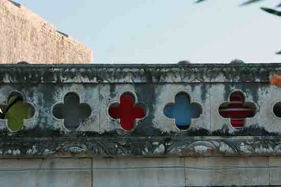 Dubrovački filmski festival DUff i službeno je otvorio prijave za svoje četvrto izdanje