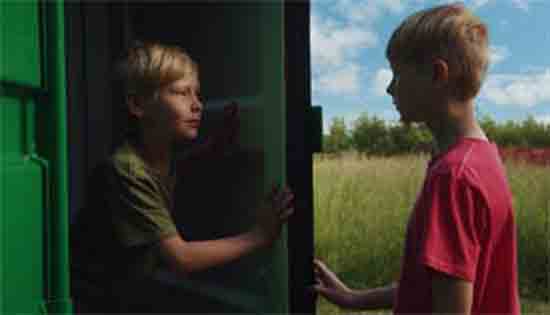 KIKI 2015: Pobjednik 4. KIKI Festivala film ‘Neodrživo’