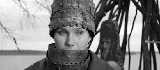 Subversive Festival 2015: Nagrade