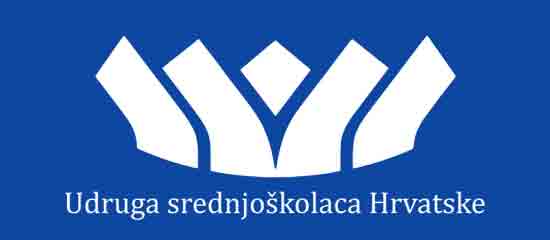 Priopćenje Udruge srednjoškolaca: Protiv ukidanja Oskara znanja