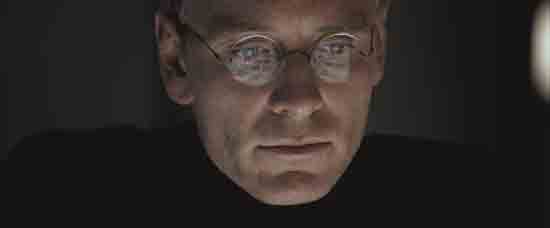 Predstavljen trailer filma ‘Steve Jobs’