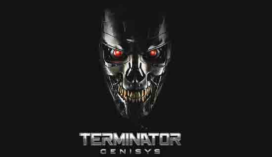 Novo u hrvatskim kinima od 02.07.15.: Terminator – Genisys 3D, Prije sumraka, Dok zvijeri spavaju i Sudilište