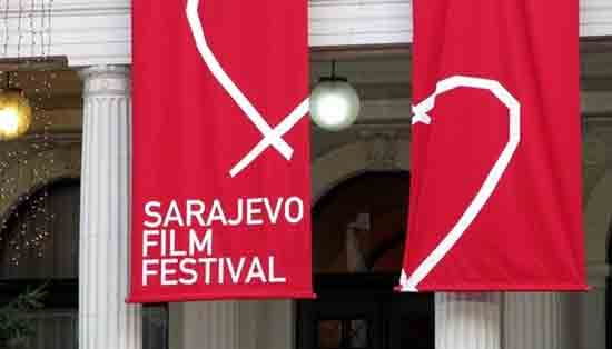 Sarajevo 2015: Počinje 21. izdanje Sarajevo Film Festivala