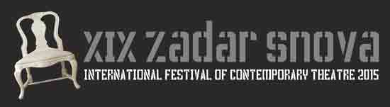 Zadar snova od 07. do 14. kolovoza 2017. u Zadru