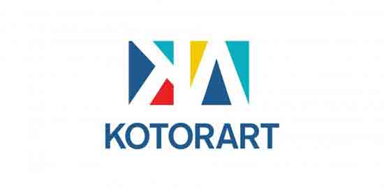 KotorArt 2016: Prvo saopćenje za medije
